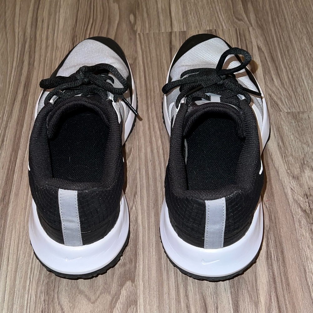 Nike Varsity Compete Tr 3 Mens Training Shoe - Picture 4 of 8